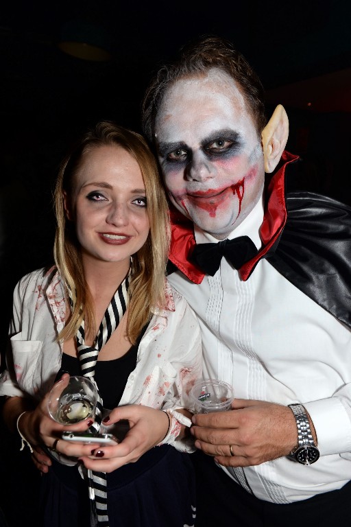 ../Images/Halloween Kaninefaaten 097.jpg